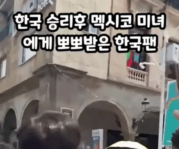BADA.TV 바다티비