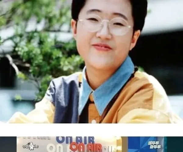 BADA.TV 바다티비