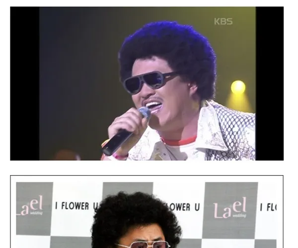 BADA.TV 바다티비