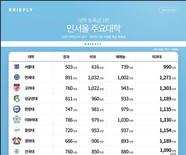 BADA.TV 바다티비