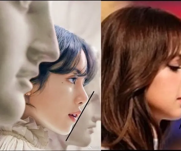 BADA.TV 바다티비