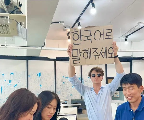 BADA.TV 바다티비