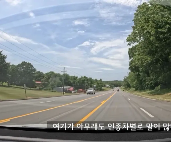 BADA.TV 바다티비