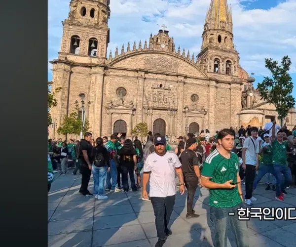 BADA.TV 바다티비