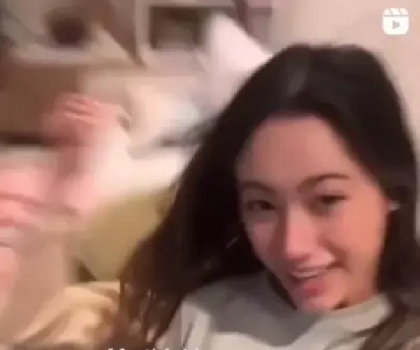 BADA.TV 바다티비