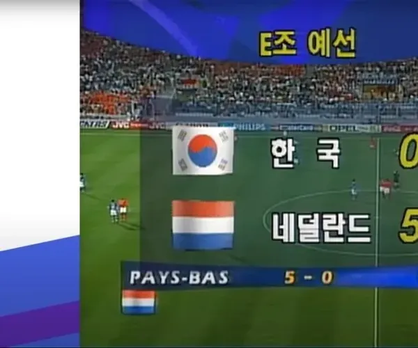 BADA.TV 바다티비