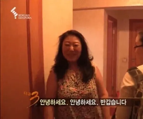 BADA.TV 바다티비