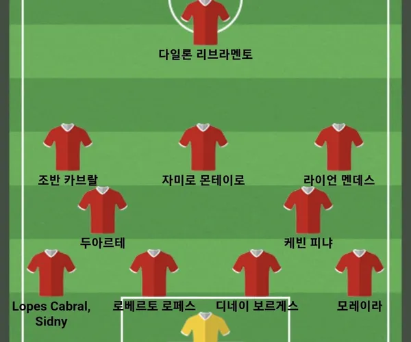 BADA.TV 바다티비