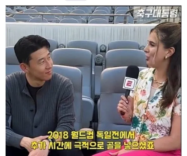 BADA.TV 바다티비