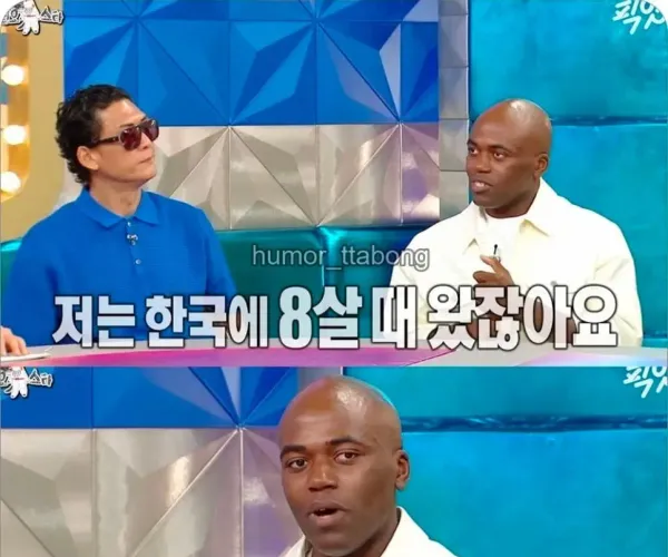 언어를 배우는것만으론 얻을수 없는것