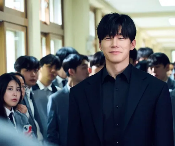 교권보호국 이상과 현실