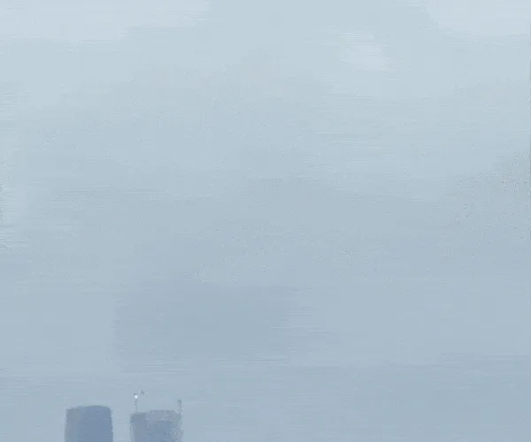 방공망 뚫린 모스크바.gif