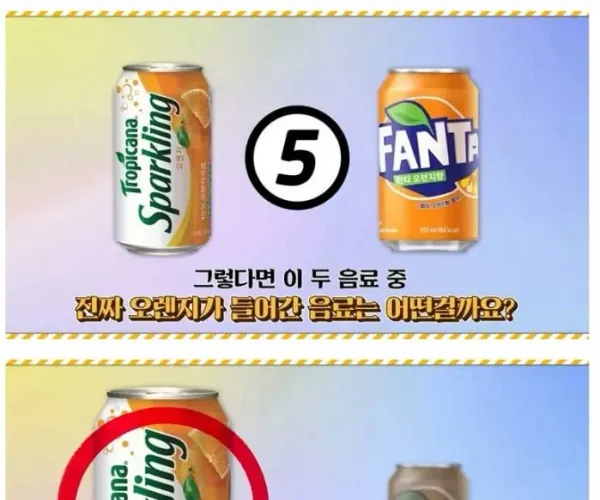 BADA.TV 바다티비