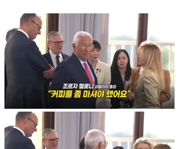 BADA.TV 바다티비