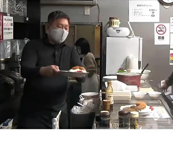 BADA.TV 바다티비