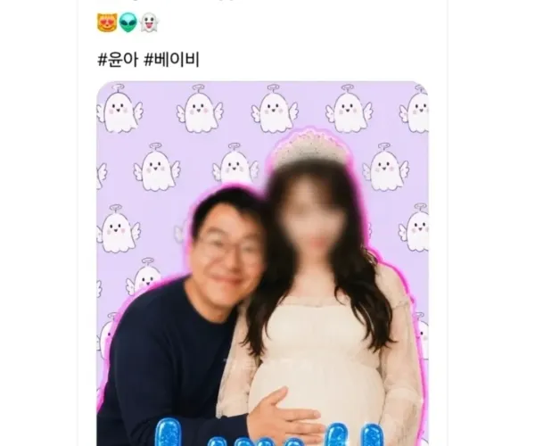 BADA.TV 바다티비