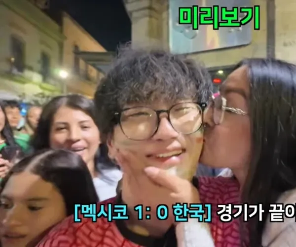 BADA.TV 바다티비
