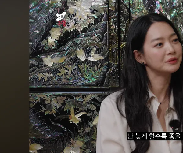 BADA.TV 바다티비