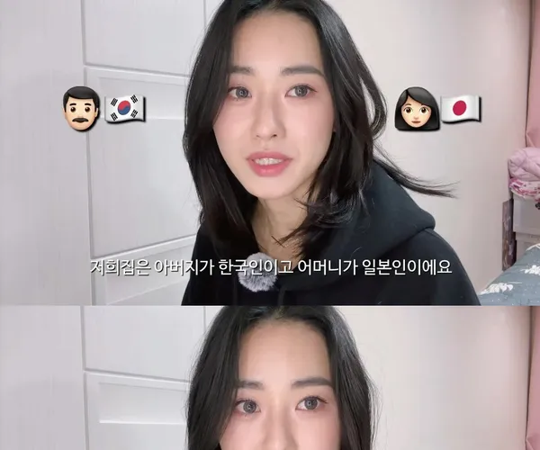 BADA.TV 바다티비