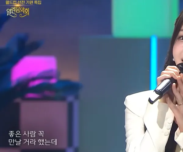 BADA.TV 바다티비