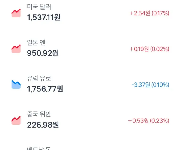 BADA.TV 바다티비
