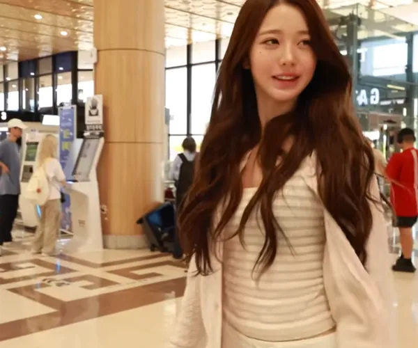 BADA.TV 바다티비