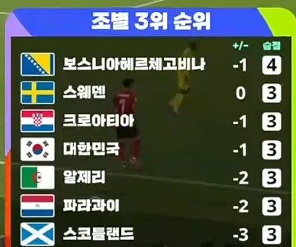 BADA.TV 바다티비