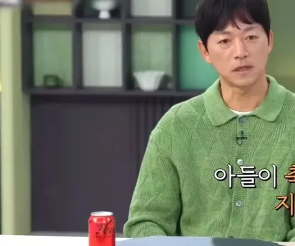 BADA.TV 바다티비