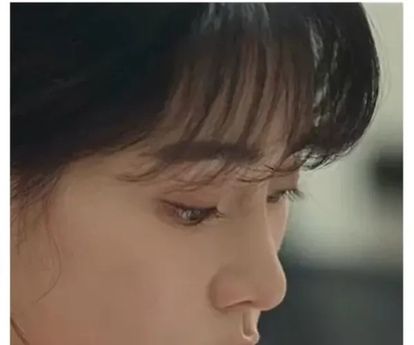 BADA.TV 바다티비