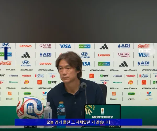 BADA.TV 바다티비
