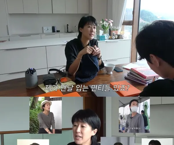 BADA.TV 바다티비