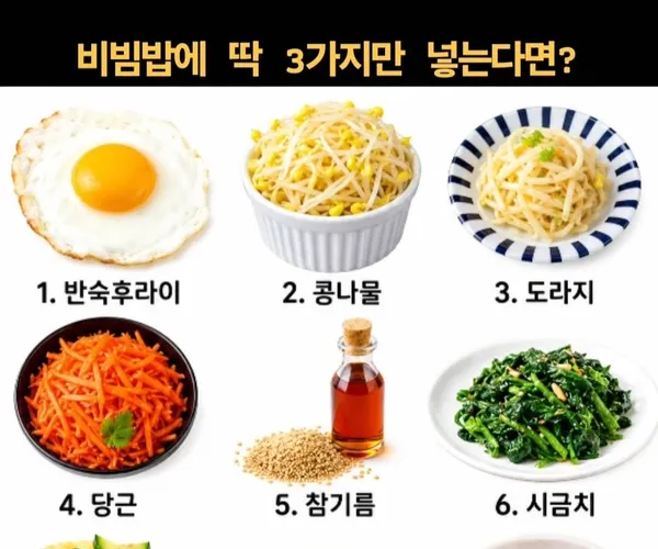 BADA.TV 바다티비