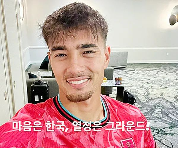 BADA.TV 바다티비