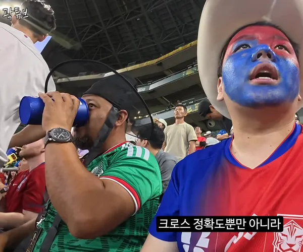 BADA.TV 바다티비