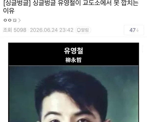 BADA.TV 바다티비