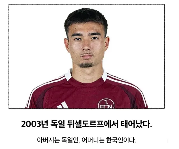 BADA.TV 바다티비