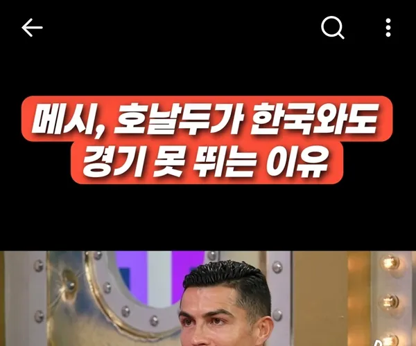 BADA.TV 바다티비
