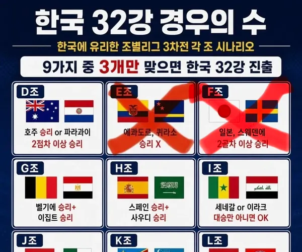 BADA.TV 바다티비