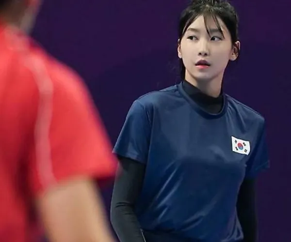 BADA.TV 바다티비