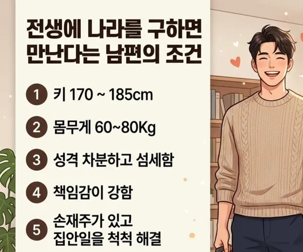 BADA.TV 바다티비