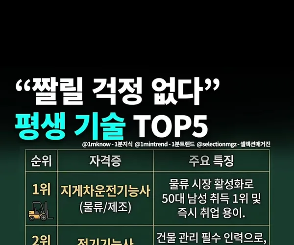 BADA.TV 바다티비
