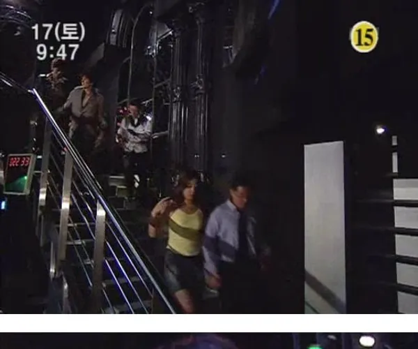 BADA.TV 바다티비