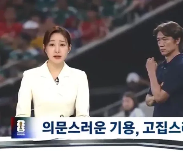 BADA.TV 바다티비