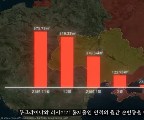 BADA.TV 바다티비