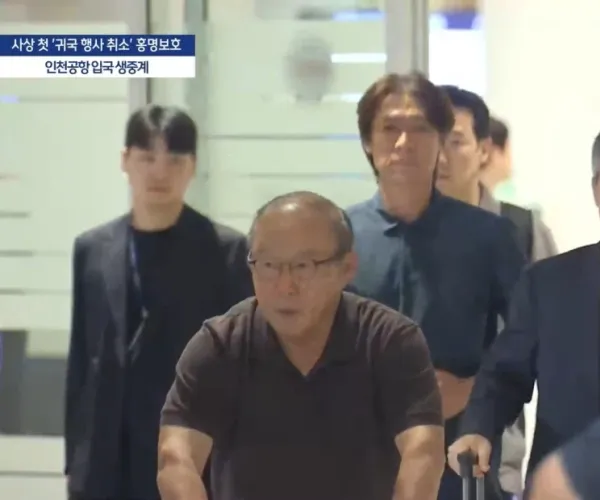 BADA.TV 바다티비