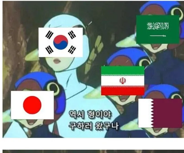 BADA.TV 바다티비
