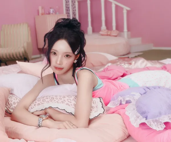 BADA.TV 바다티비
