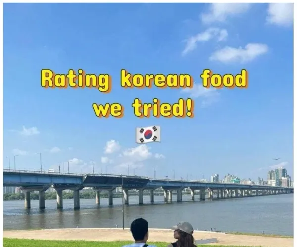 BADA.TV 바다티비