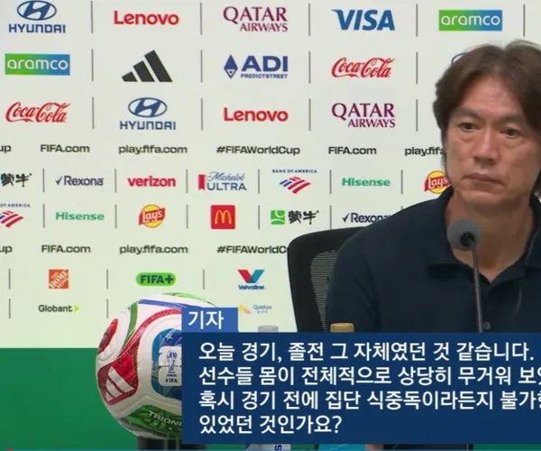 BADA.TV 바다티비