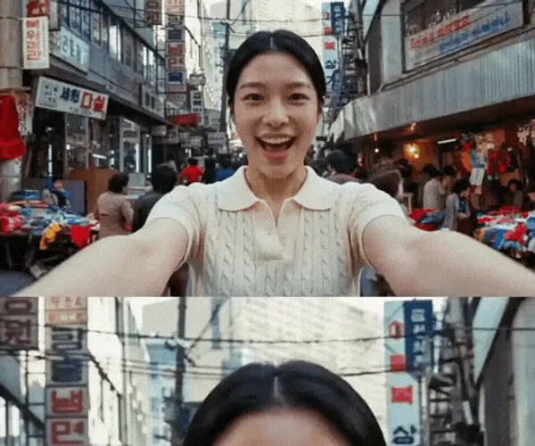 BADA.TV 바다티비